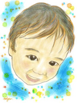 2010.11.21.bmp