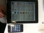 ipad.jpg